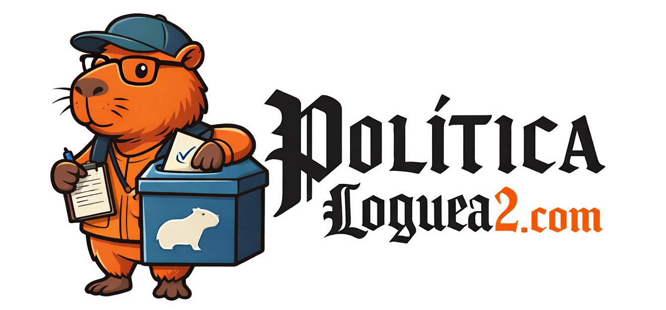 Loguea2
