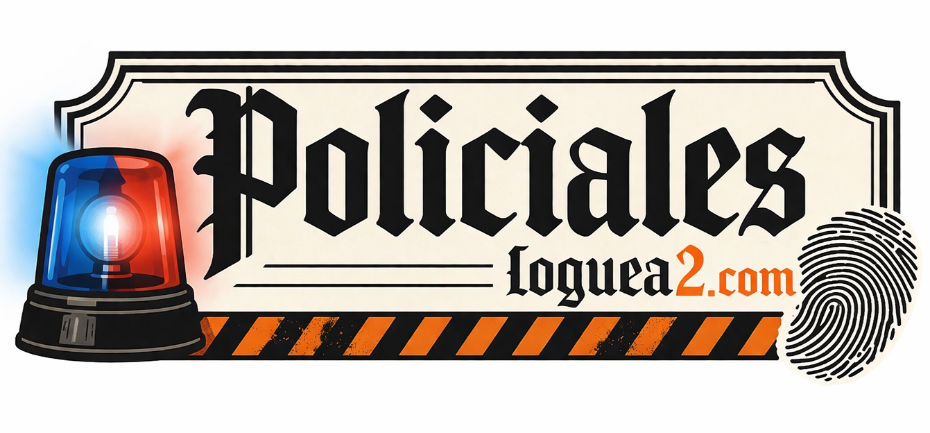 Loguea2
