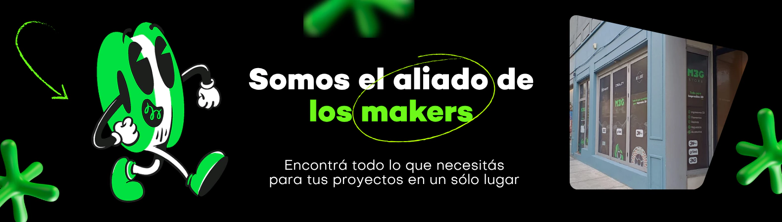 Publicidad de M3G-Store2