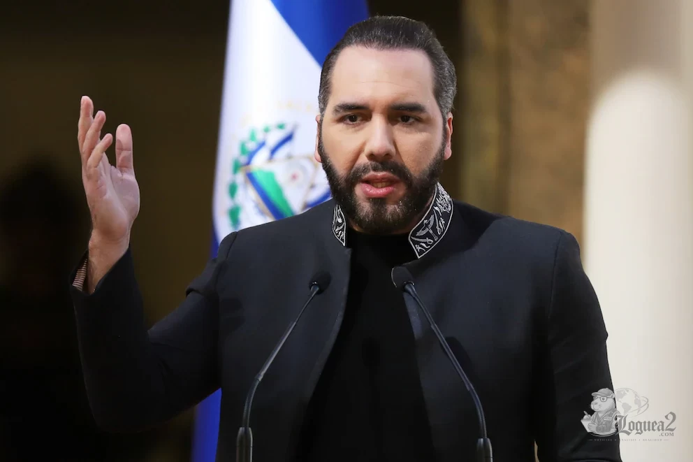 El Salvador ratifica operativos en Haití para rescatar a cuatro militares retenidos