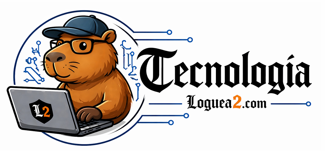 Loguea2