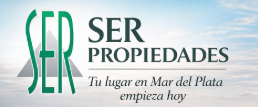 Publicidad de seprop2