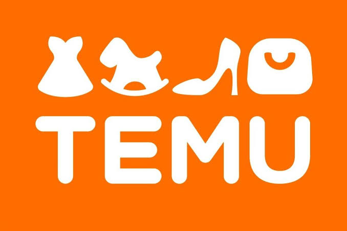 Publicidad de Temu2