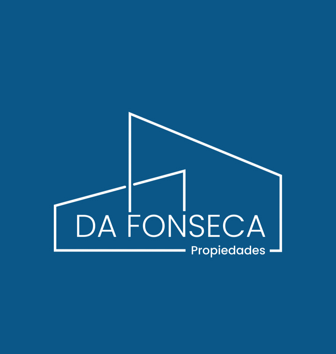 Publicidad de Dafonseca1