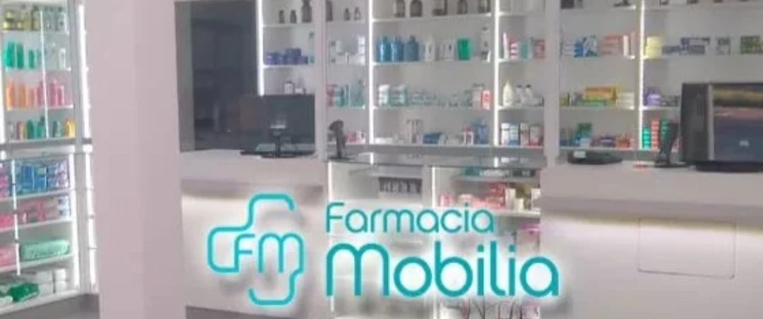 Publicidad de Mobilia2